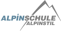 Alpinschule Alpinstil KG